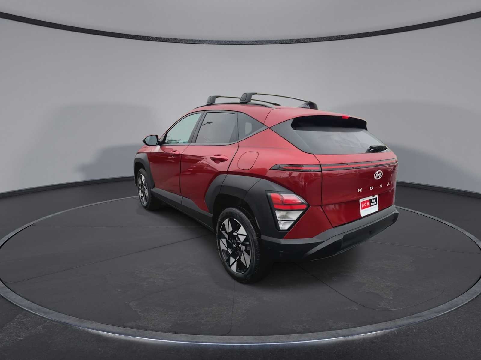 Thumbnail: 2024 Hyundai Kona - 6
