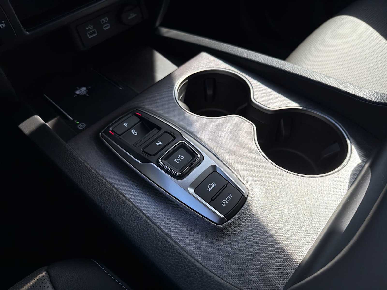 Thumbnail: 2026 Honda Ridgeline - 30