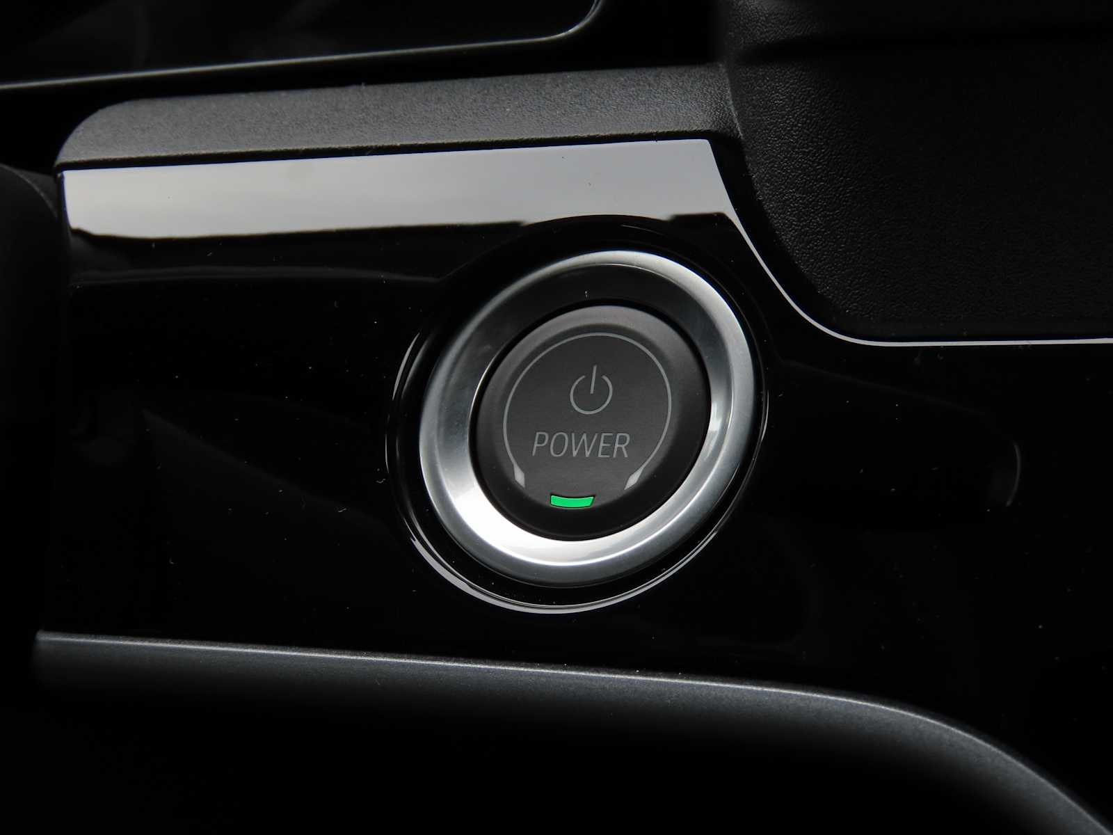 Thumbnail: 2026 Honda Prologue - 23