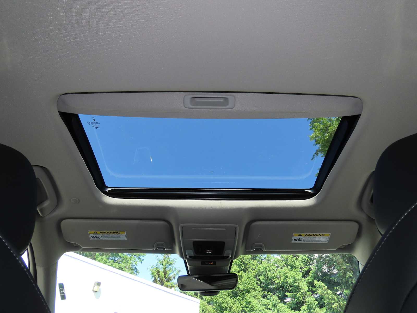 Thumbnail: 2025 Honda Accord - 24