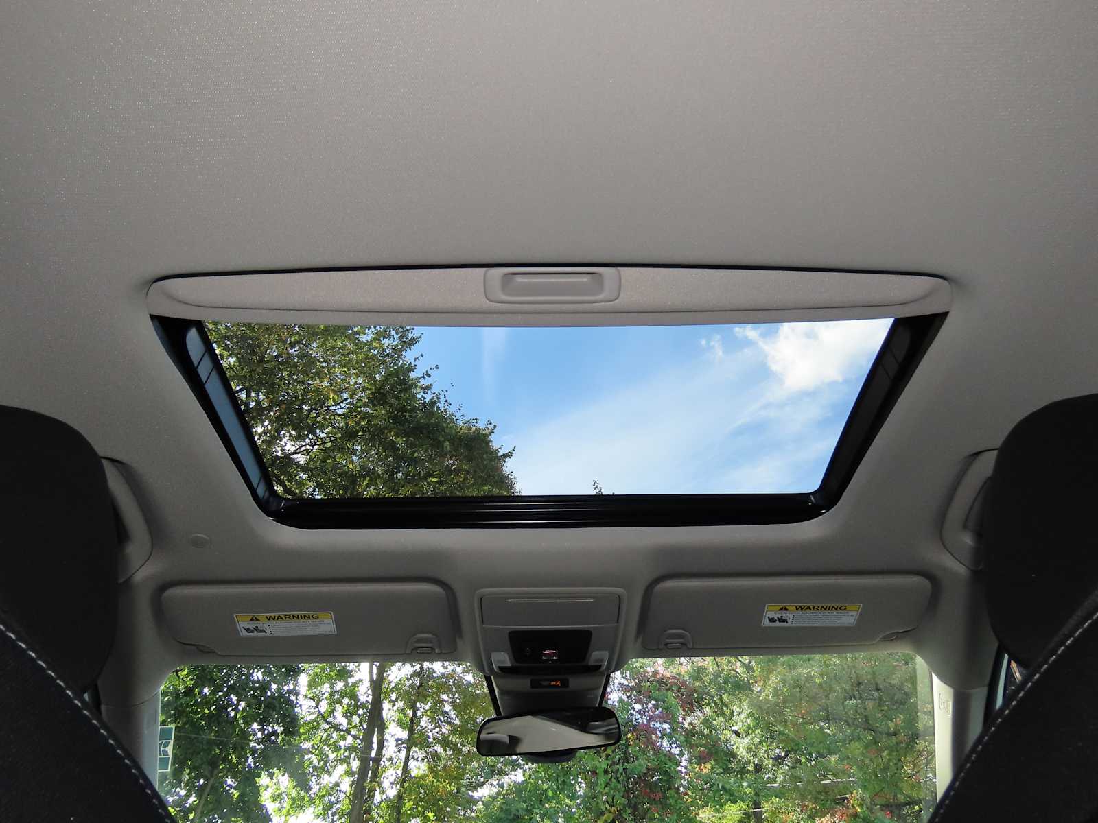 Thumbnail: 2025 Honda Accord - 23