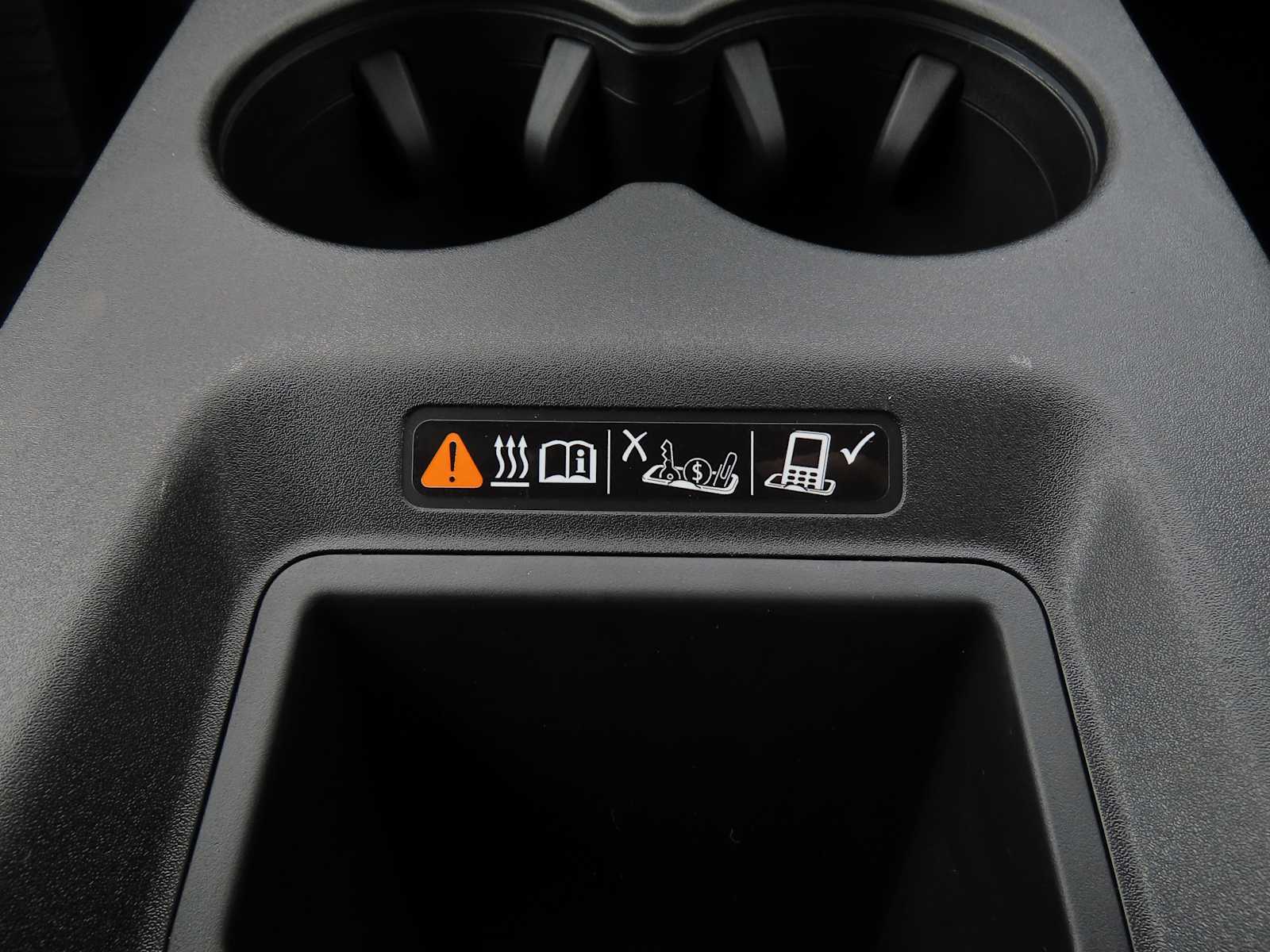 Thumbnail: 2026 Honda Prologue - 26