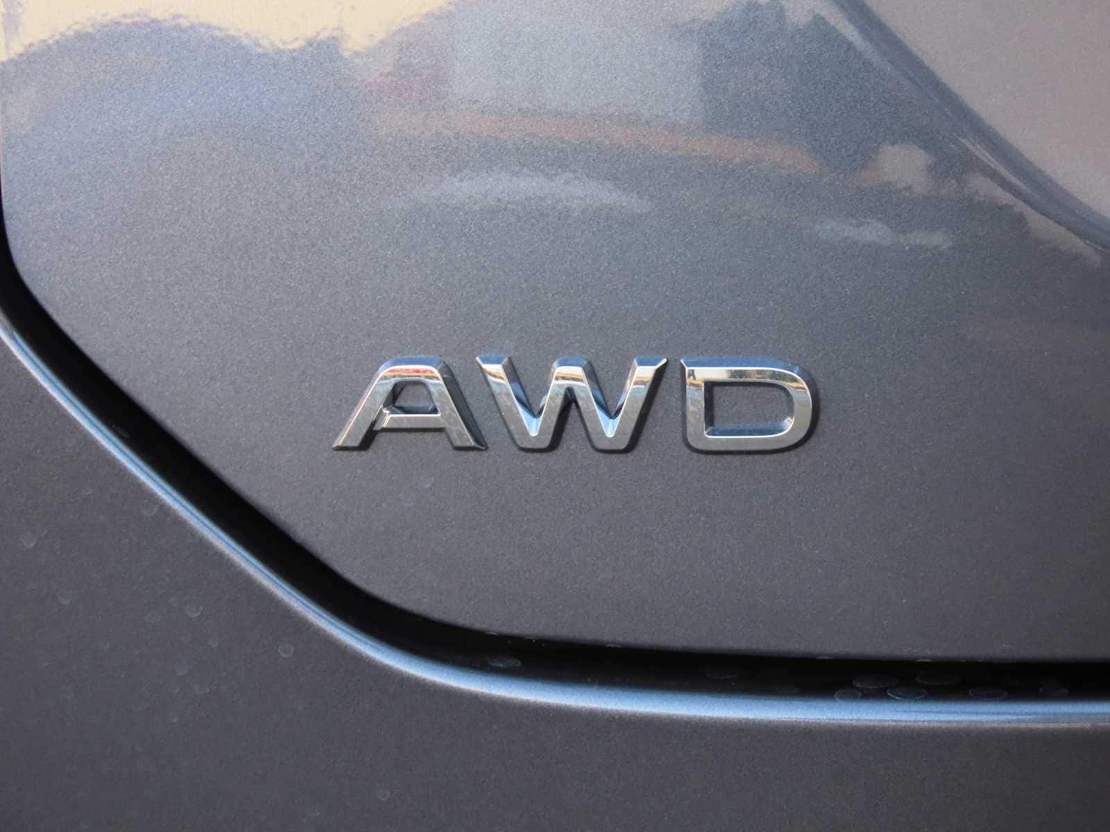 Thumbnail: 2026 Honda Pilot - 9