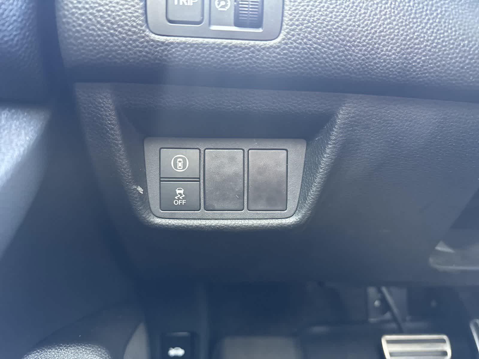 Thumbnail: 2018 Honda Accord - 20