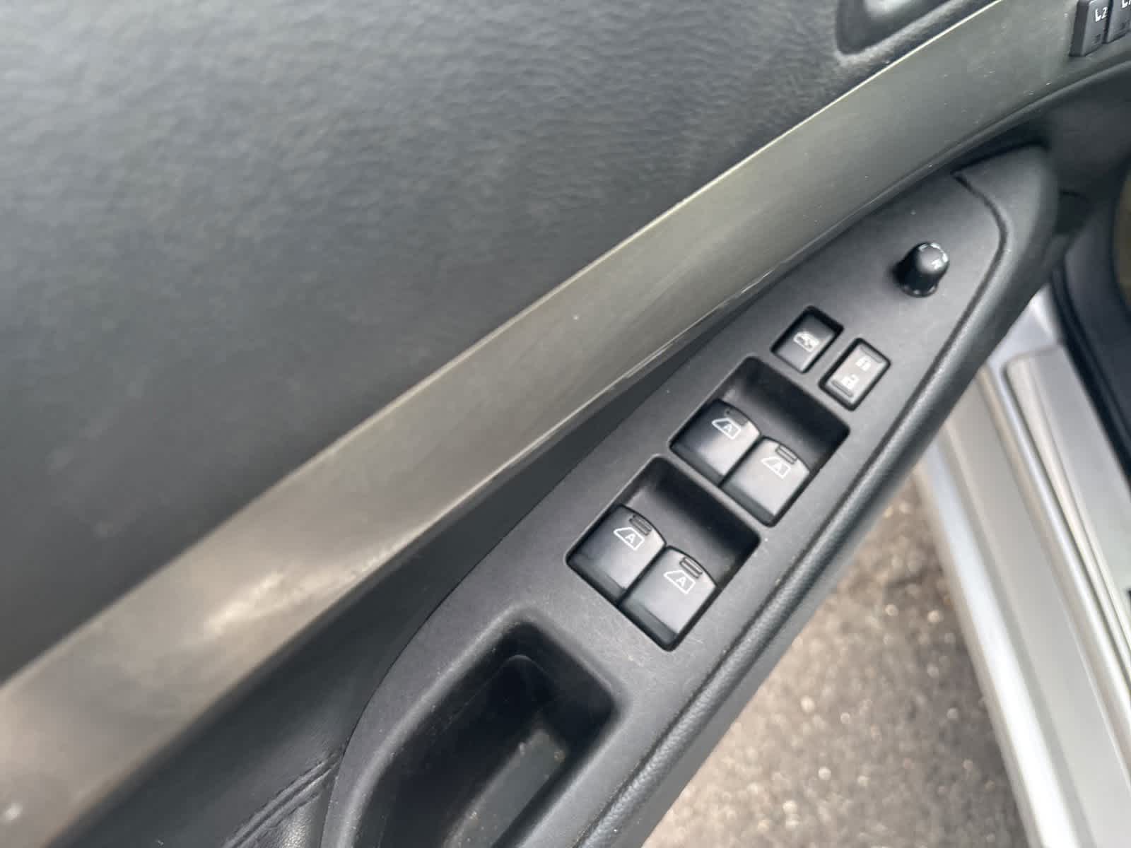 Thumbnail: 2013 INFINITI G37 - 10