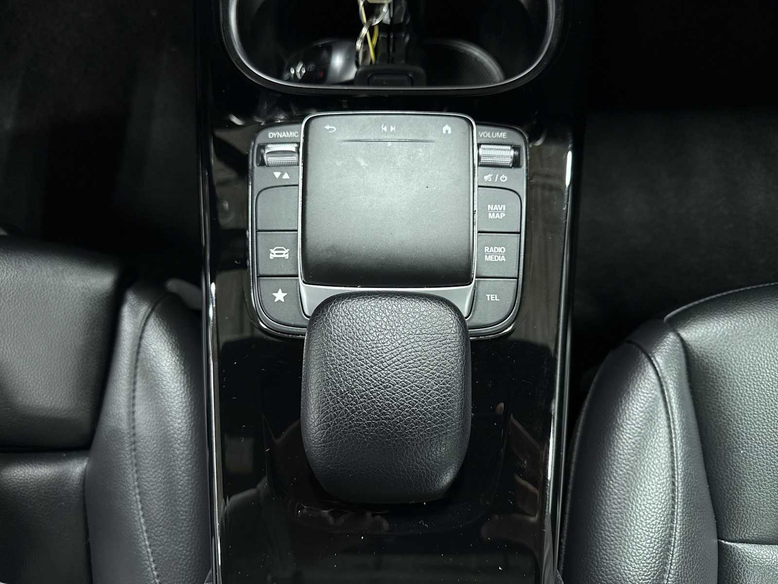 Thumbnail: 2022 Mercedes-Benz A-Class - 29