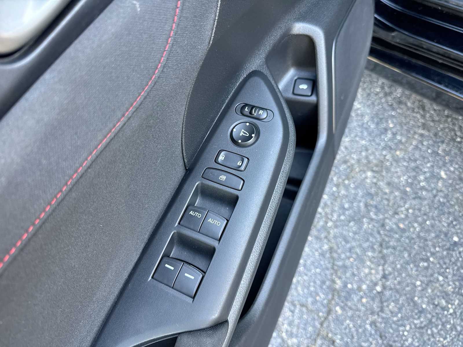 Thumbnail: 2018 Honda Civic - 22