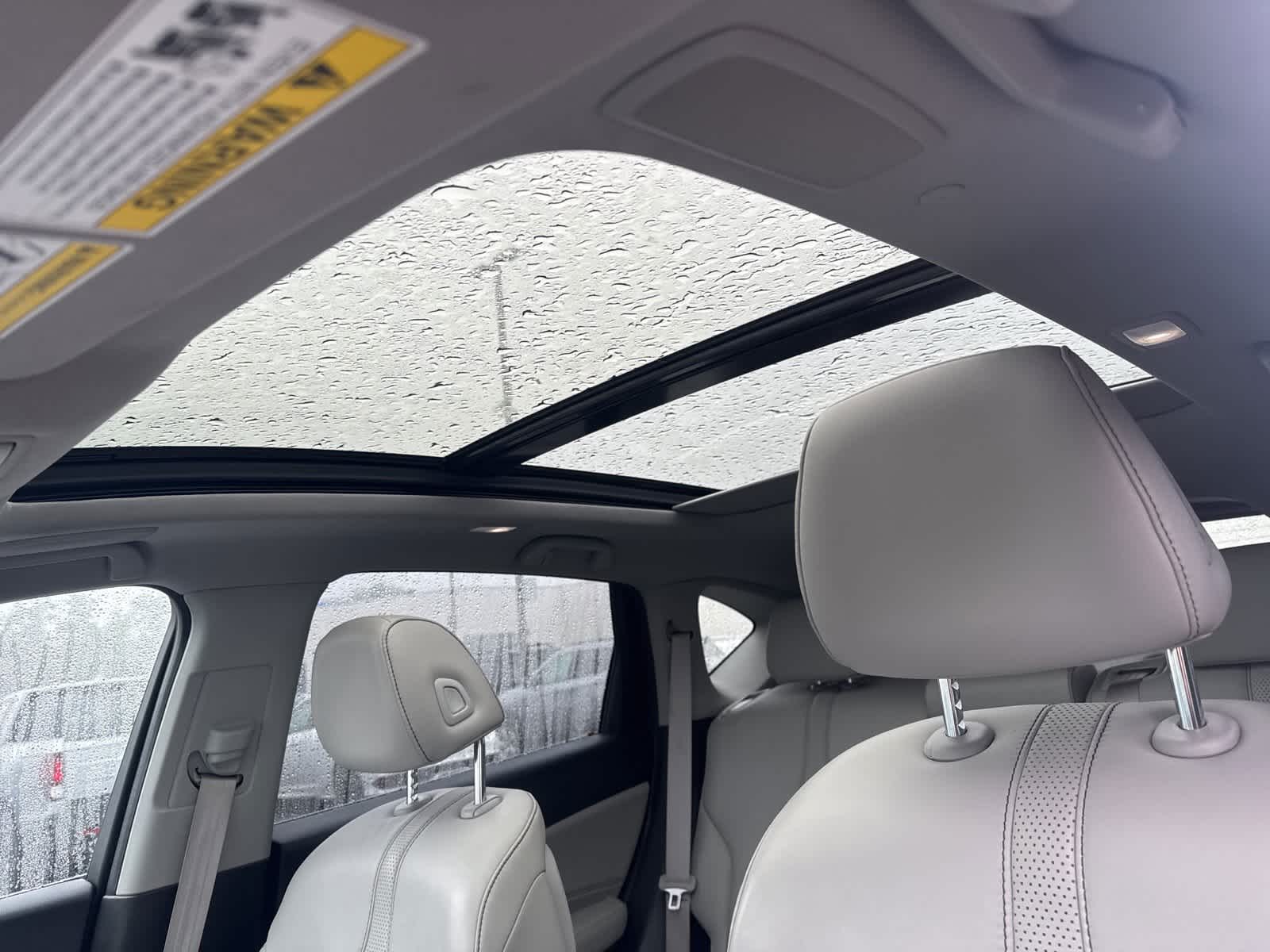 2019 Acura RDX Technology 20