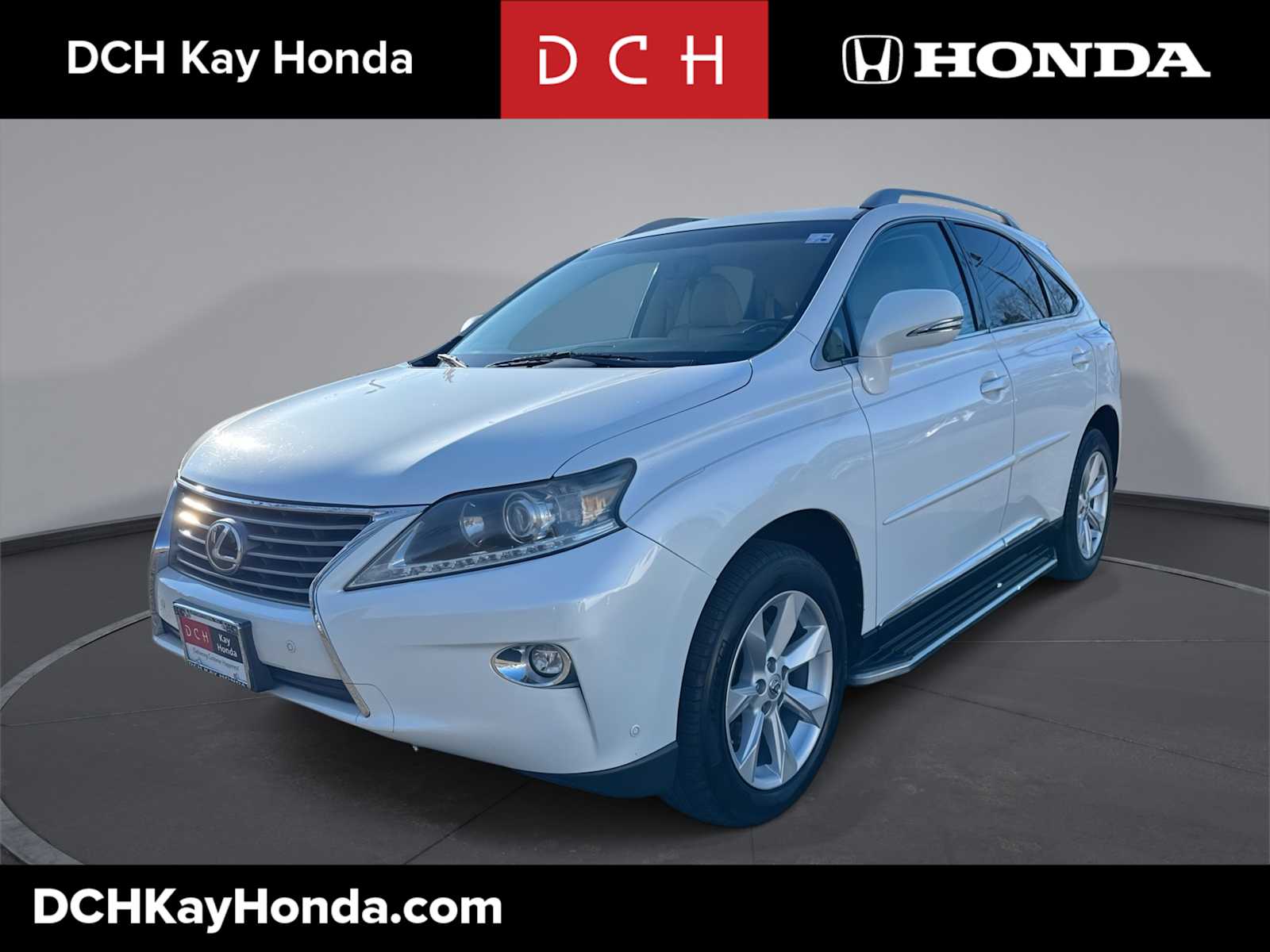 2015 Lexus RX 350 -
                  Eatontown, NJ