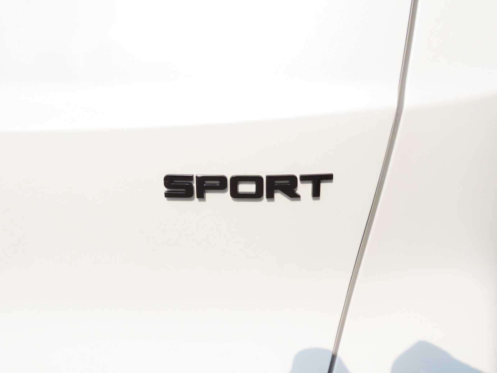 Thumbnail: 2026 Honda CR-V - 8