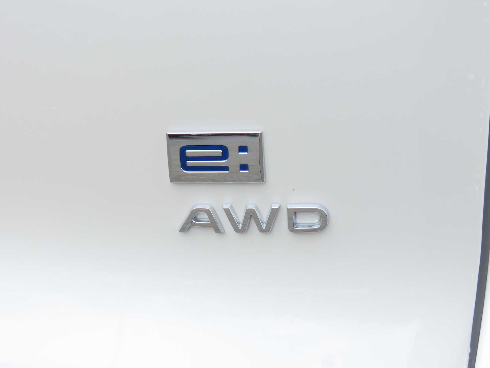 Thumbnail: 2026 Honda Prologue - 8