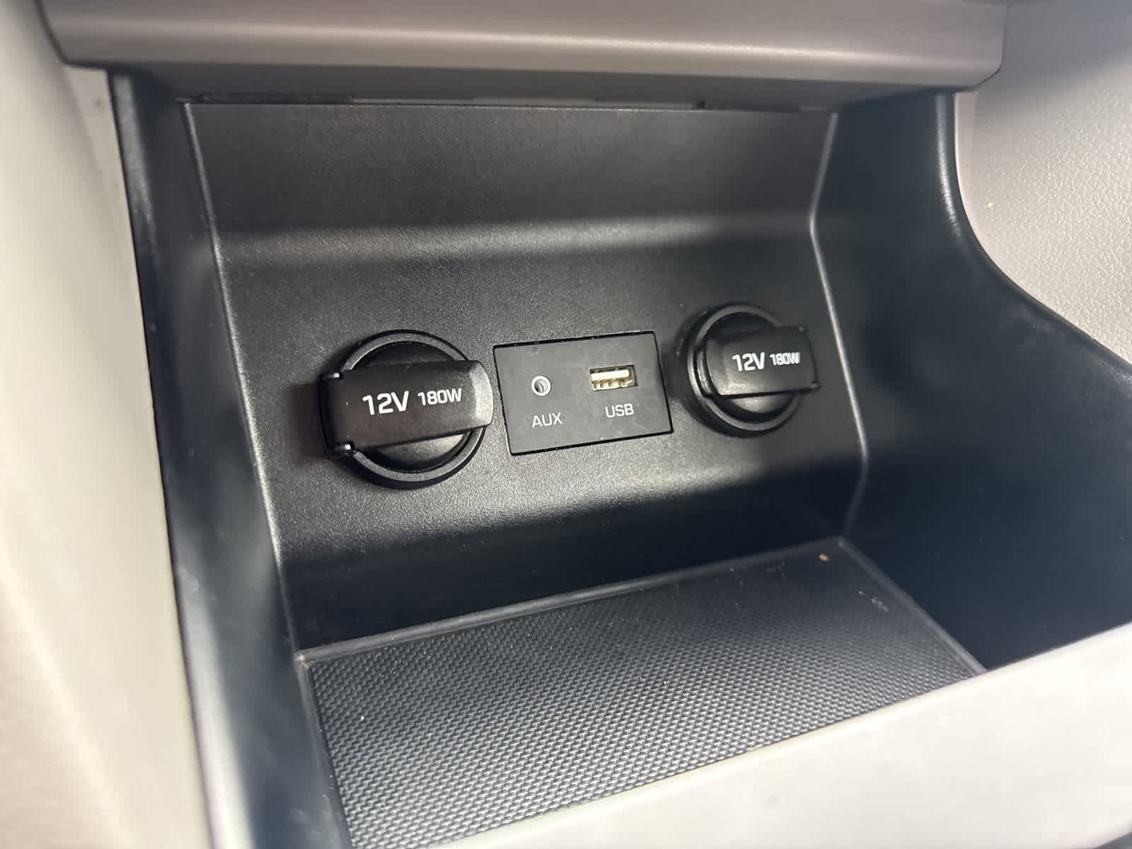 2019 Hyundai Elantra Value Edition 15