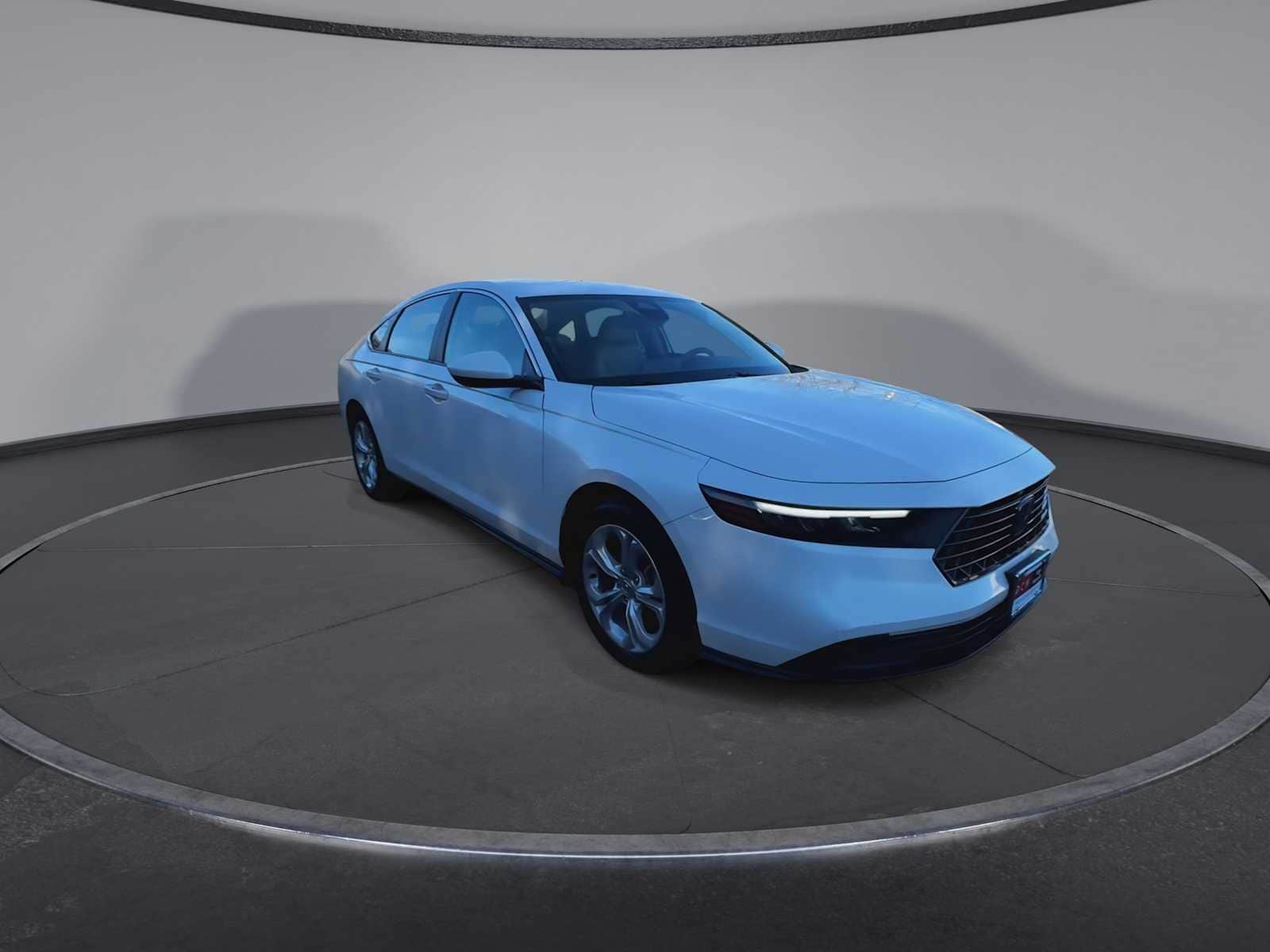 Thumbnail: 2023 Honda Accord - 2