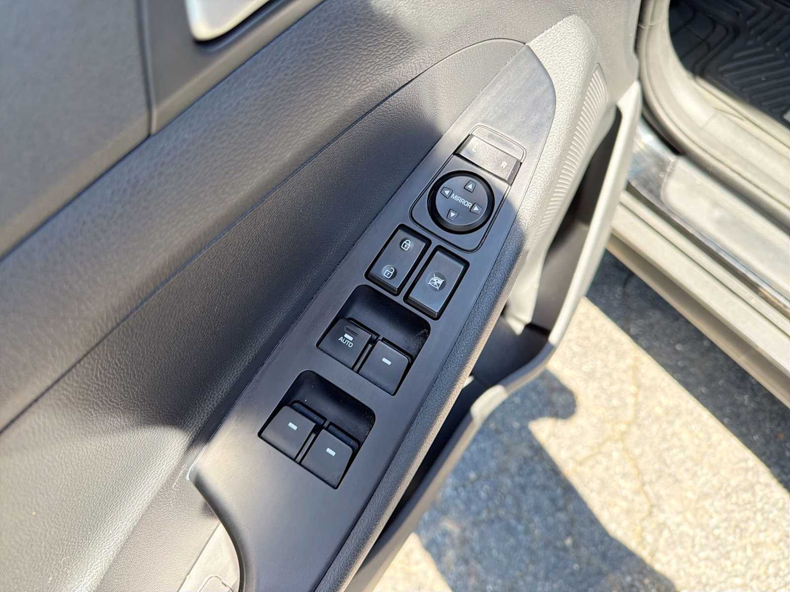 Thumbnail: 2019 Hyundai Tucson - 22