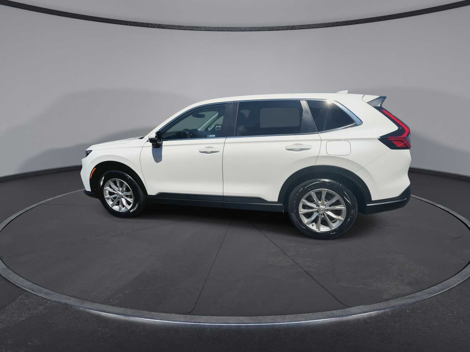 Thumbnail: 2023 Honda CR-V - 5