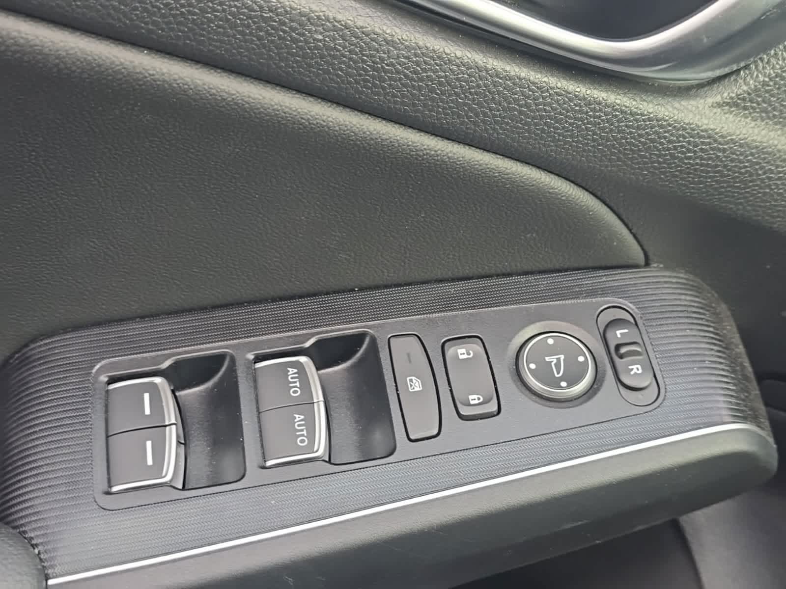 Thumbnail: 2024 Honda Civic - 15