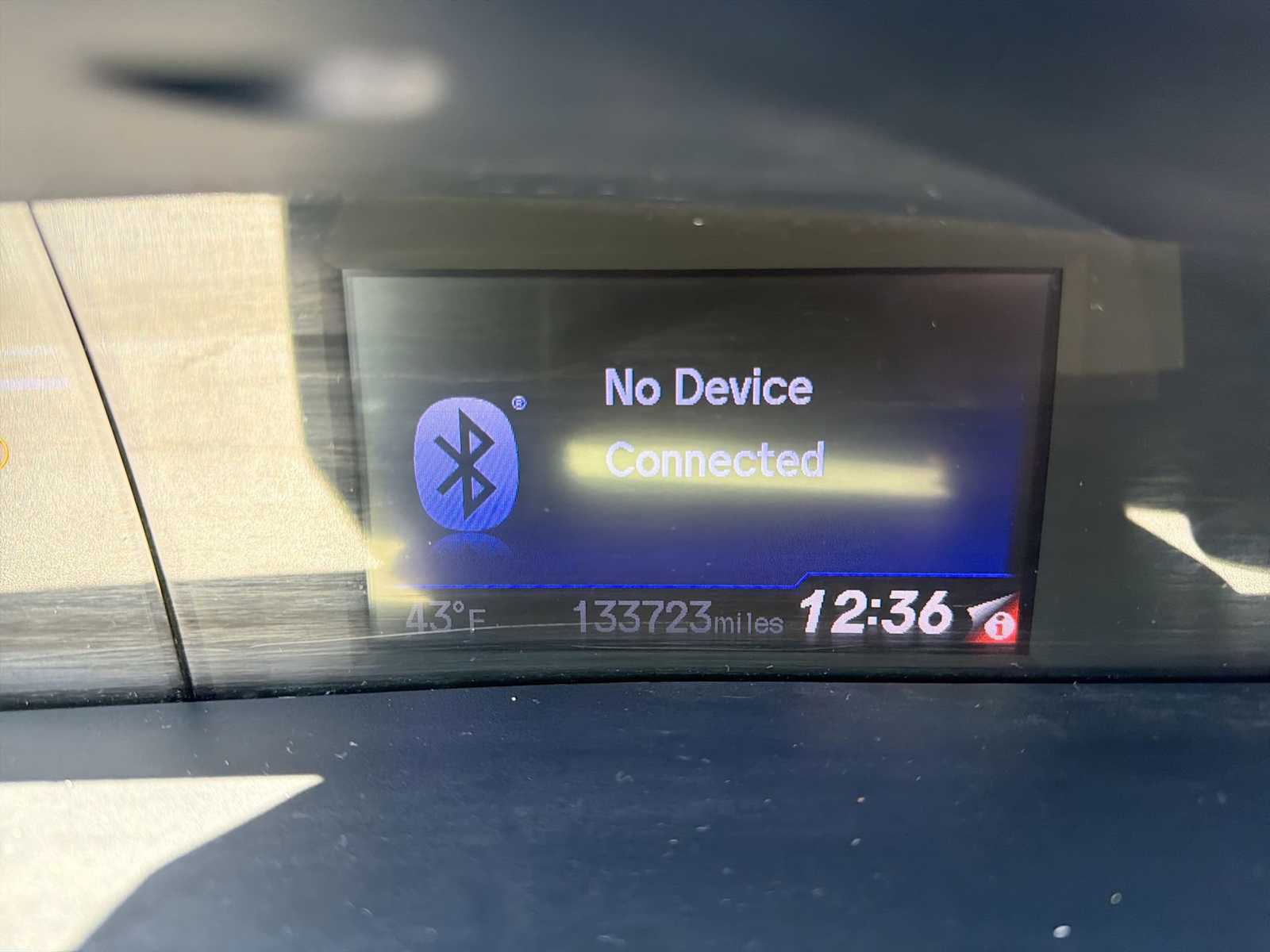 Thumbnail: 2015 Honda Civic - 30