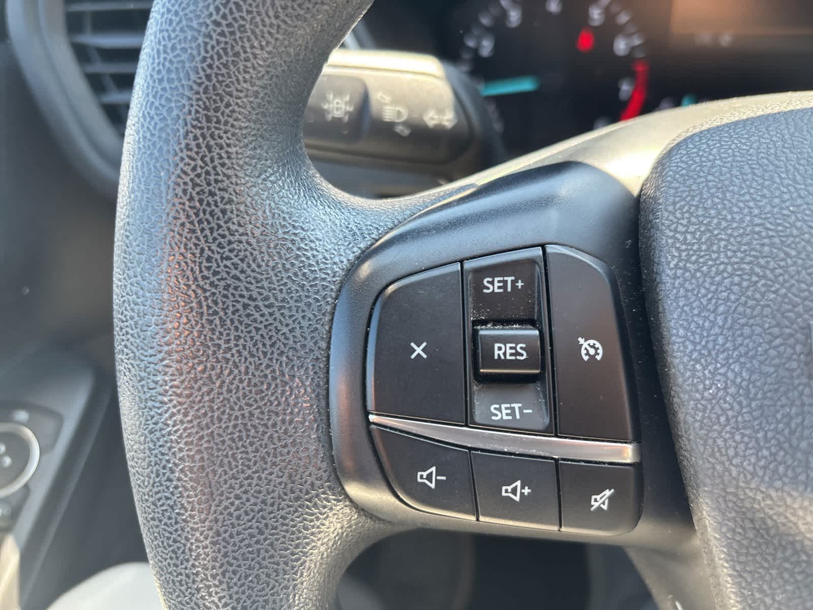 Thumbnail: 2020 Ford Escape - 11