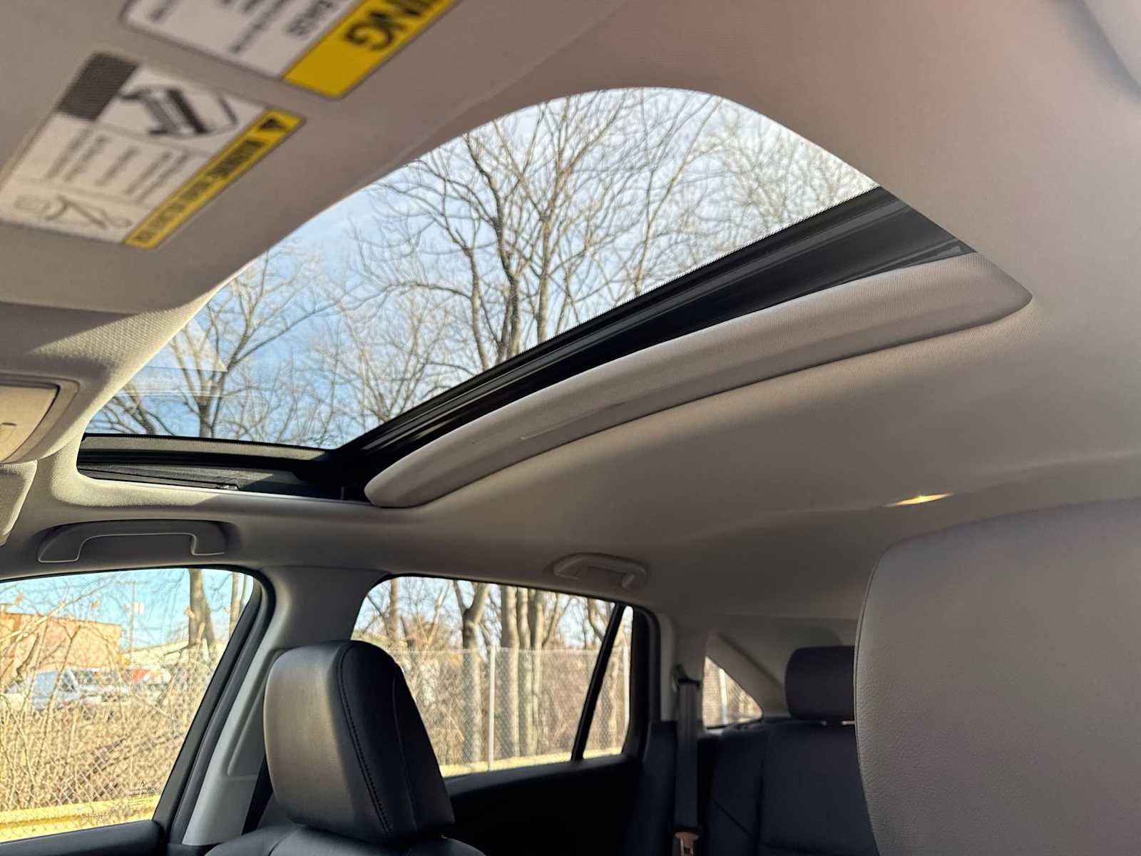 Thumbnail: 2018 Acura RDX - 23