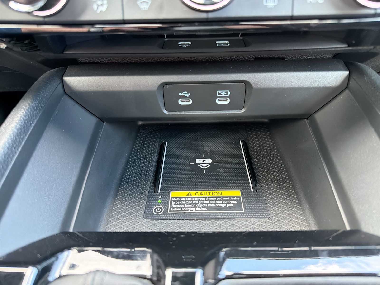 Thumbnail: 2025 Honda Accord - 29