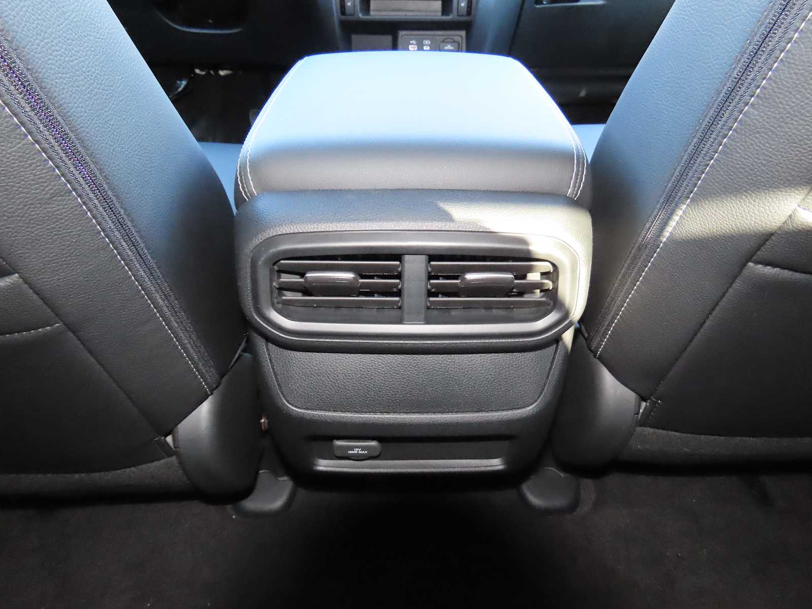 Thumbnail: 2026 Honda Ridgeline - 22