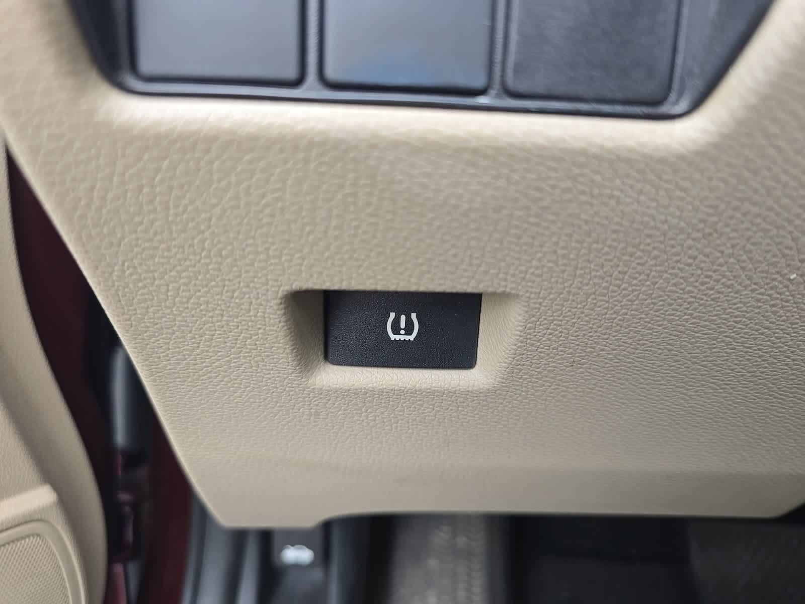 Thumbnail: 2014 Honda Accord - 22