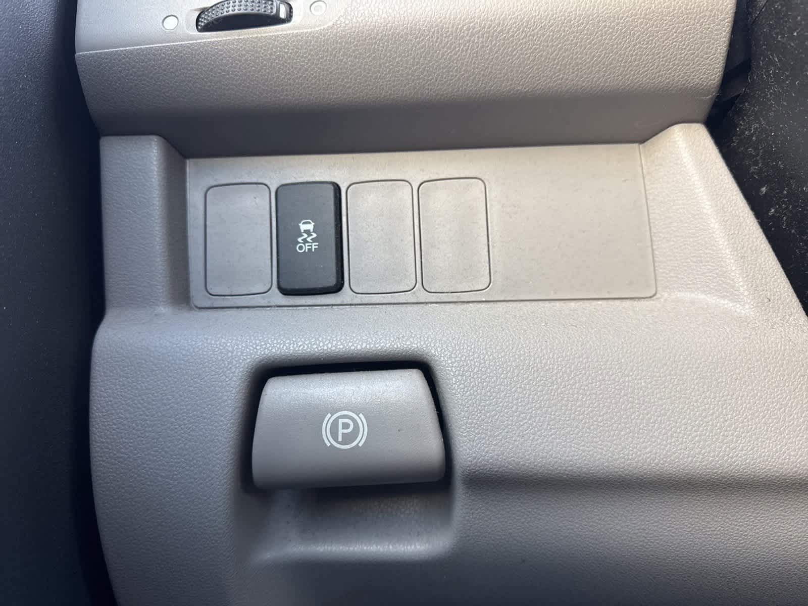 Thumbnail: 2013 Honda Pilot - 19