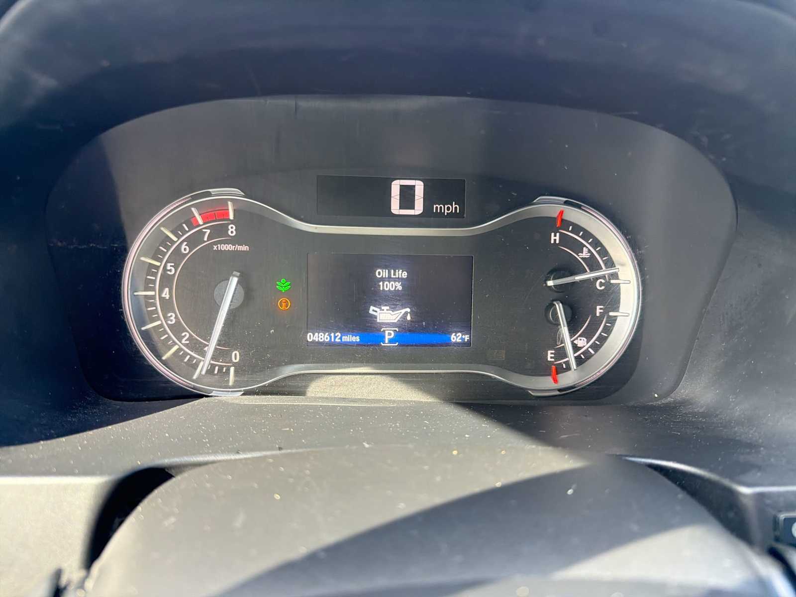 Thumbnail: 2022 Honda Ridgeline - 31