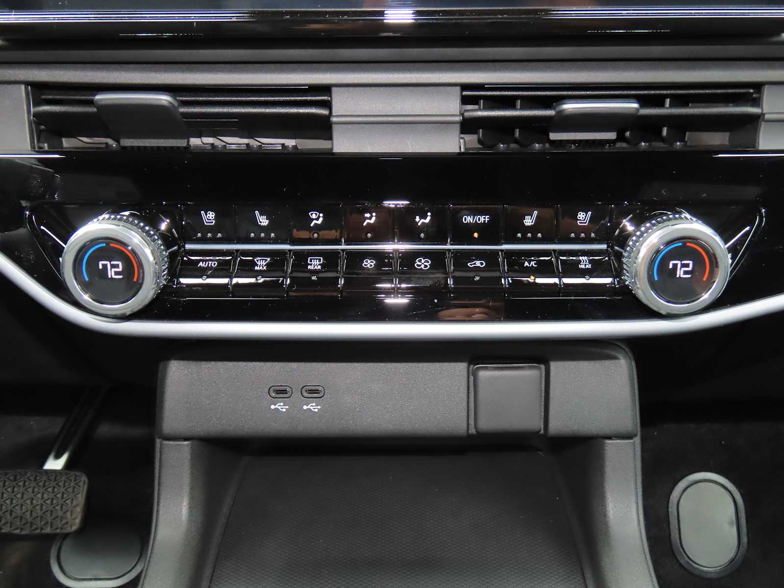 Thumbnail: 2026 Honda Prologue - 22