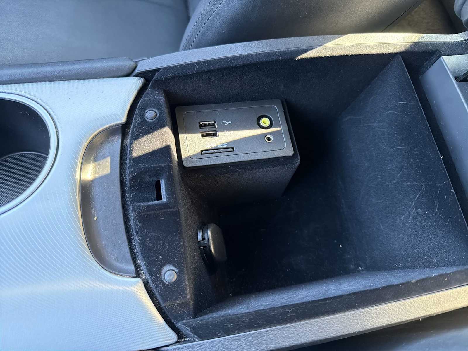 Thumbnail: 2019 INFINITI Q50 - 30