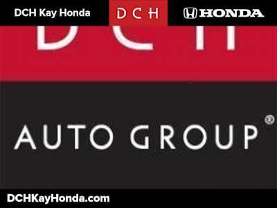 Thumbnail: 2022 Honda HR-V - 1