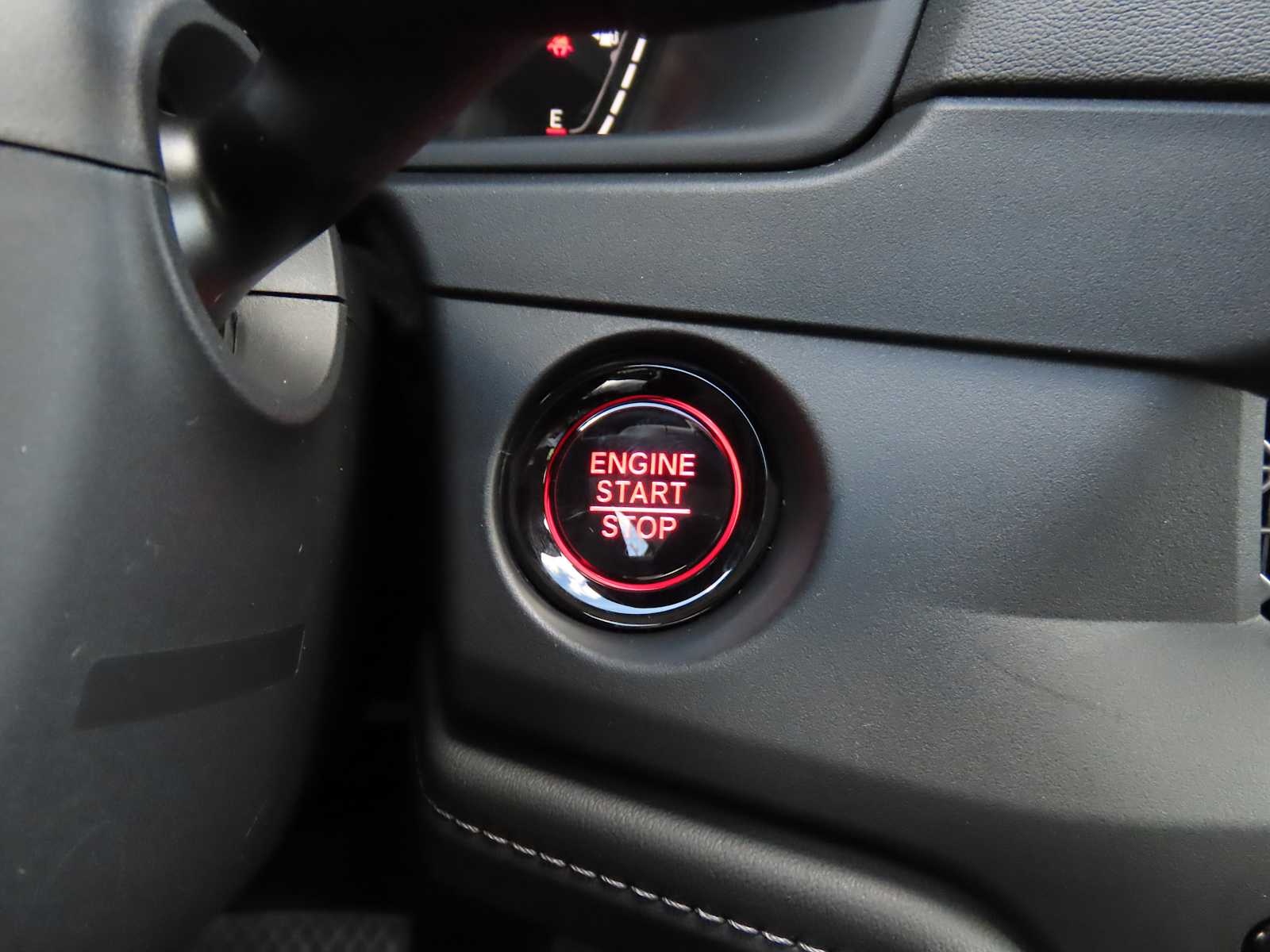 Thumbnail: 2025 Honda Accord - 21