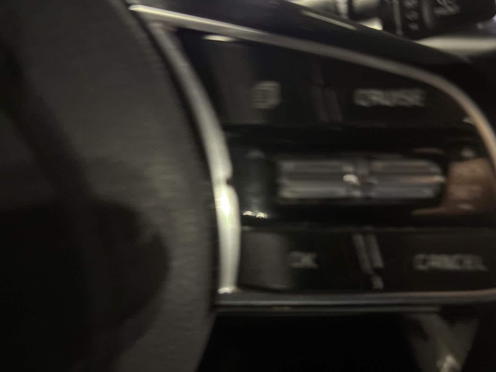 Thumbnail: 2020 Kia Optima - 17