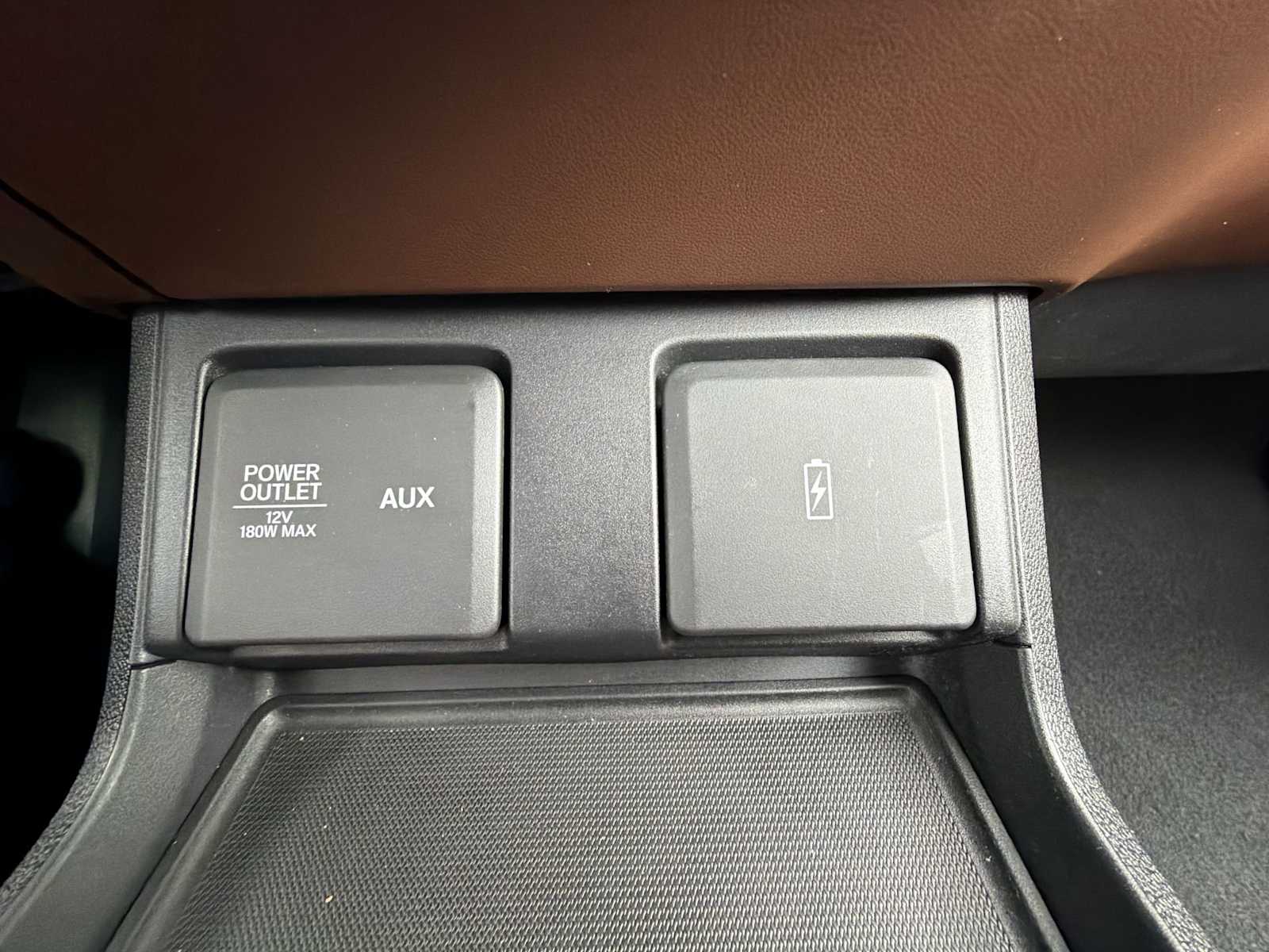 Thumbnail: 2019 Acura RDX - 30