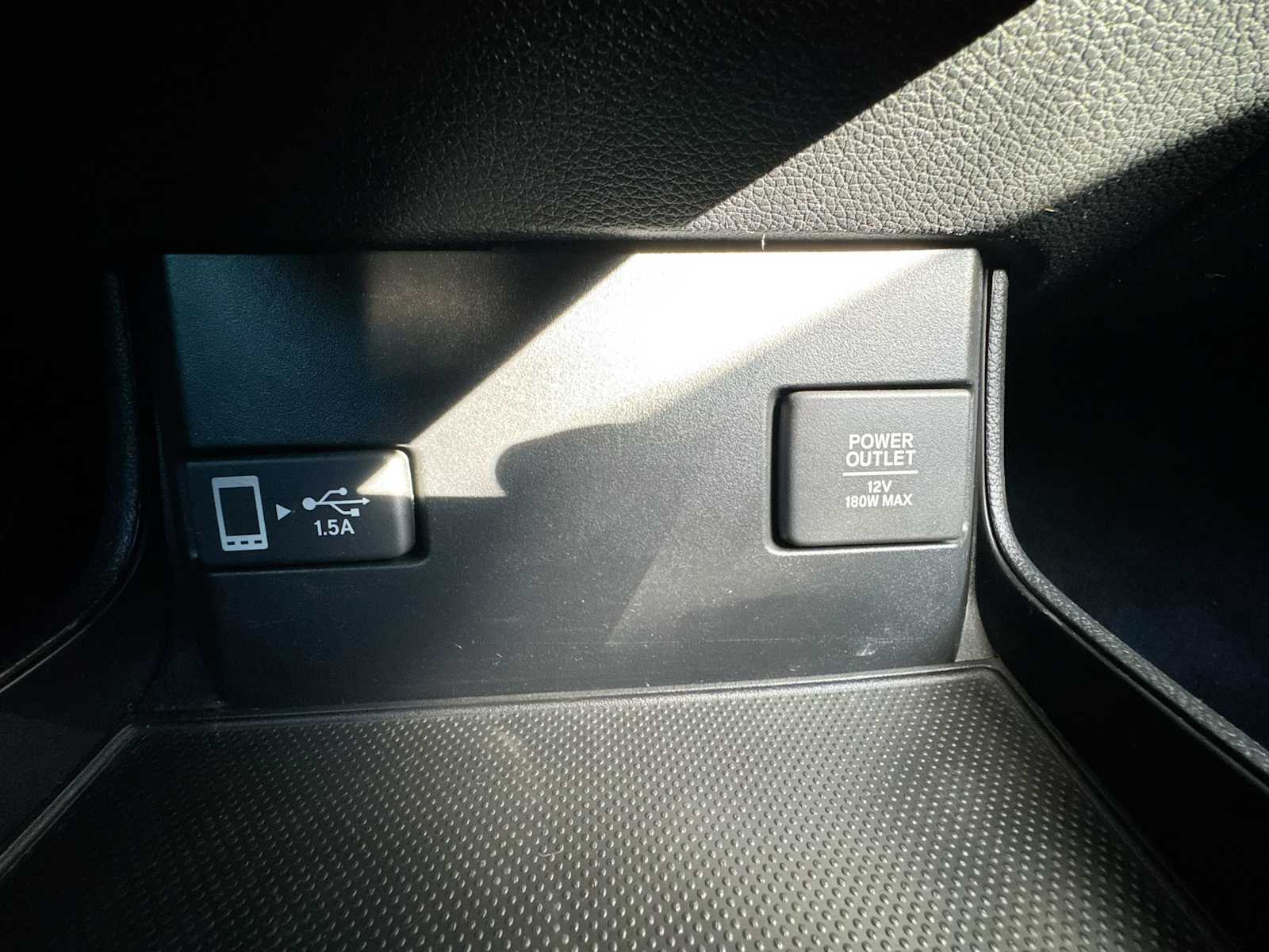 Thumbnail: 2018 Honda Civic - 29