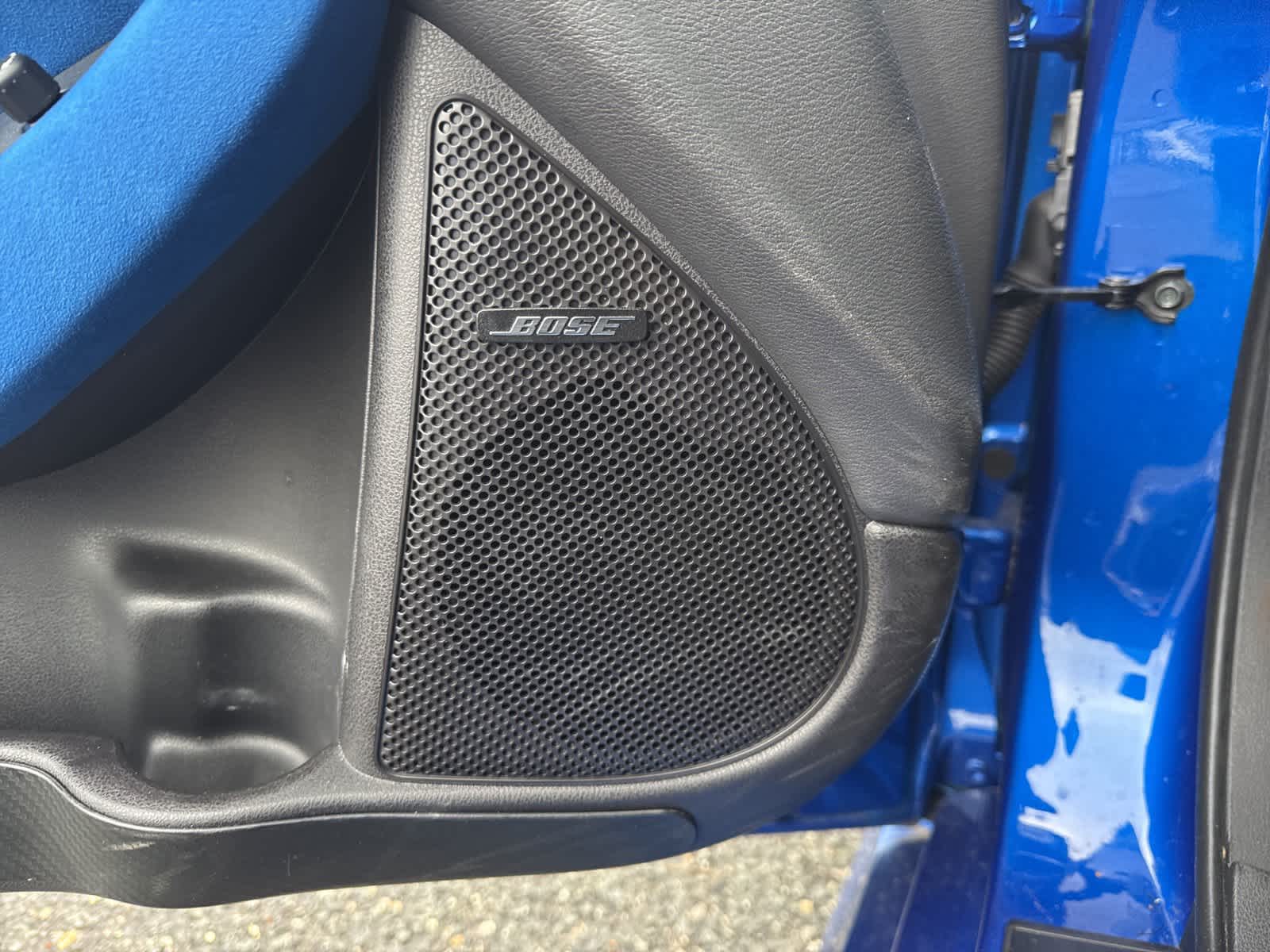 Thumbnail: 2023 Nissan Z - 20