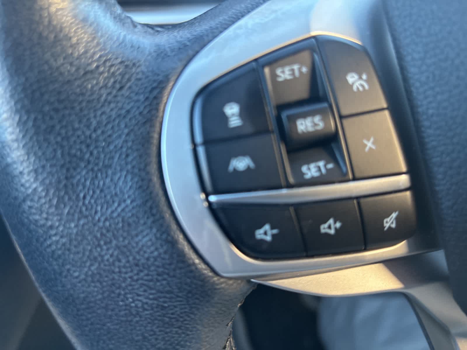 Thumbnail: 2021 Ford Explorer - 9