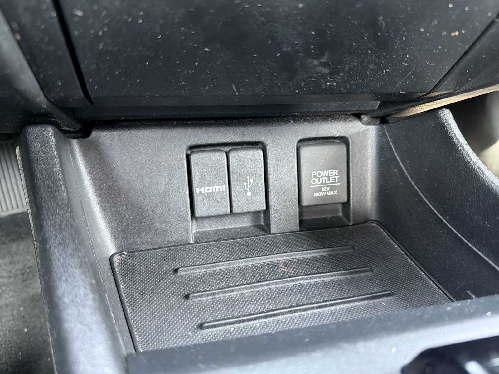 Thumbnail: 2014 Honda Civic - 29