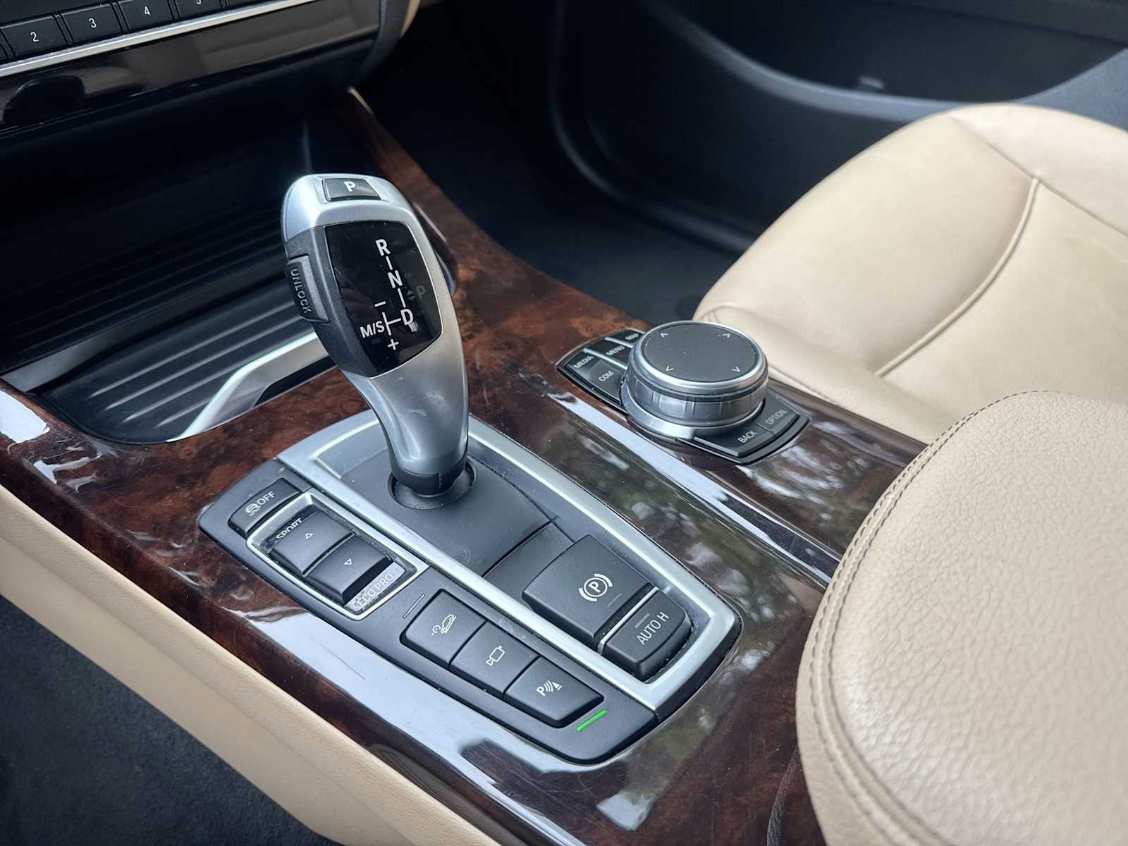 Thumbnail: 2017 BMW X3 - 31
