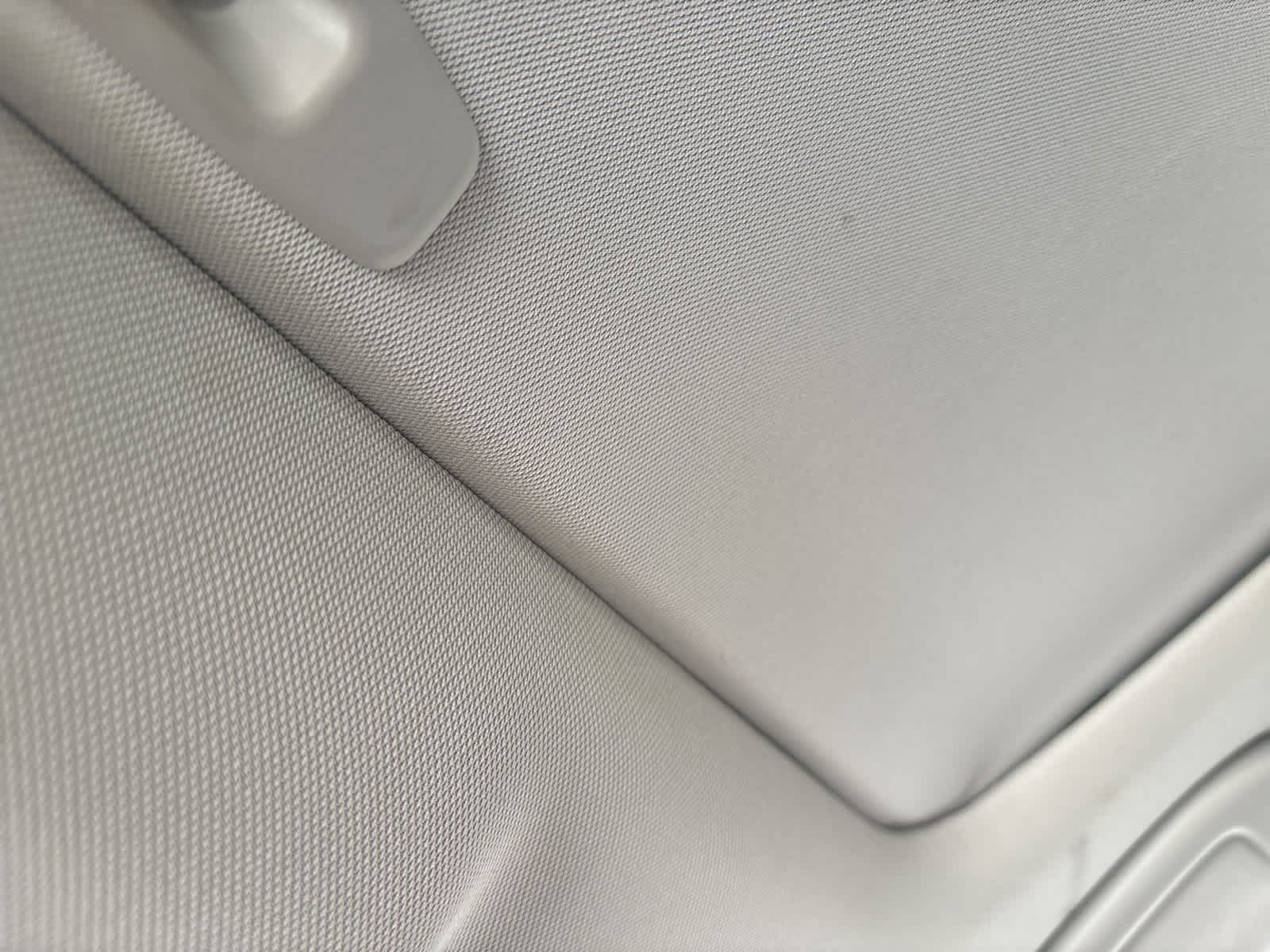 Thumbnail: 2018 INFINITI Q50 - 14