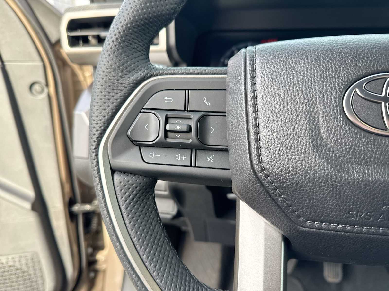 Thumbnail: 2026 Toyota Tacoma - 24