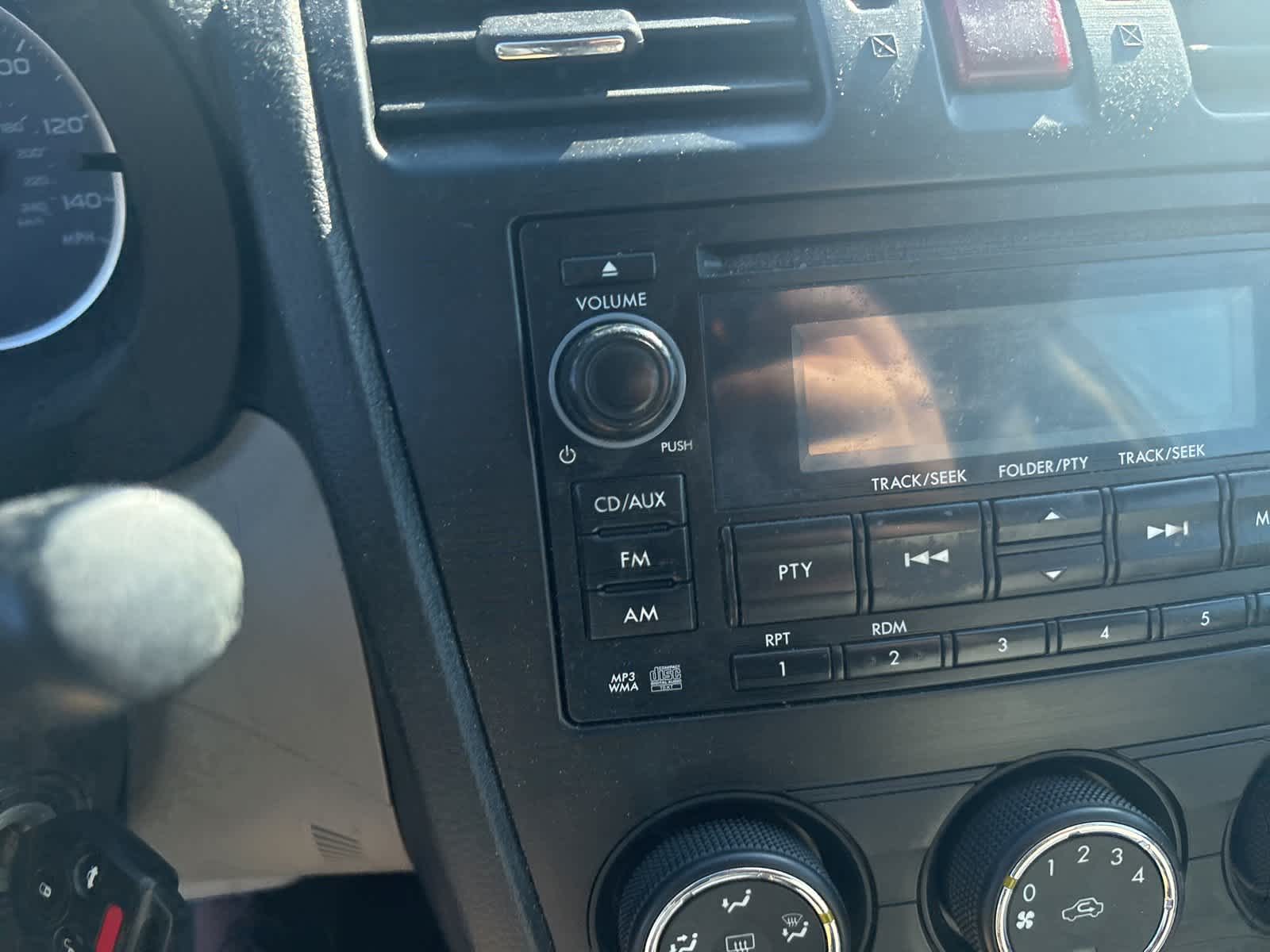 Thumbnail: 2015 Subaru Forester - 20