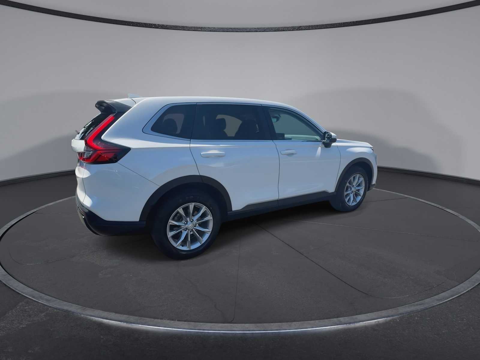 Thumbnail: 2023 Honda CR-V - 8