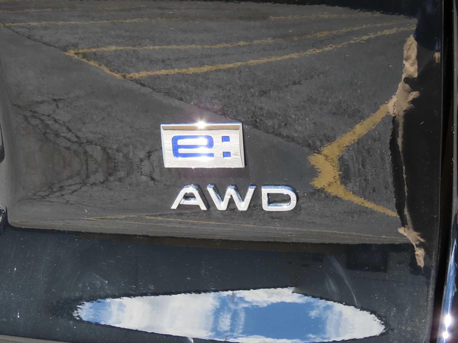 Thumbnail: 2026 Honda Prologue - 8