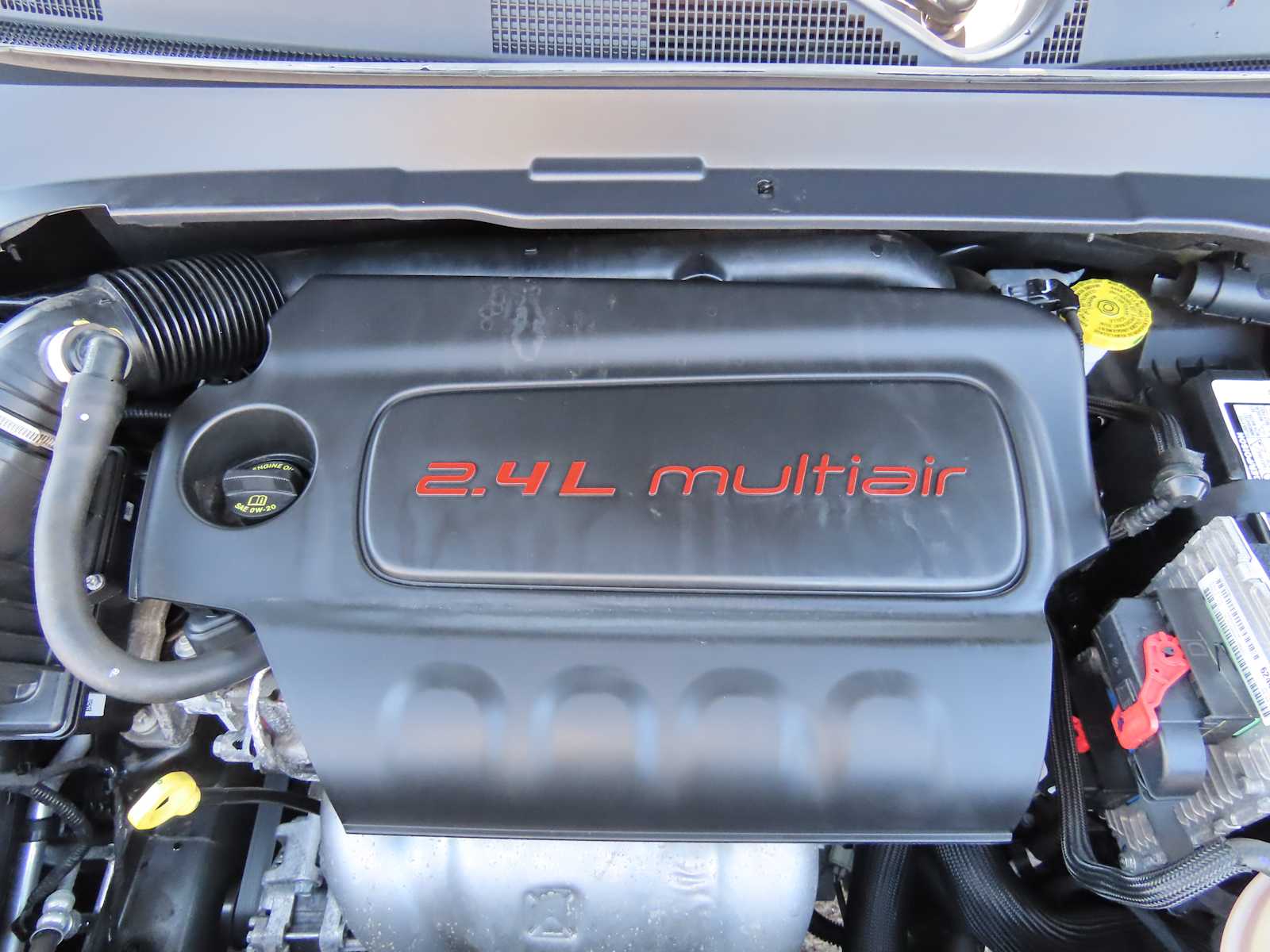 Thumbnail: 2022 Jeep Compass - 12