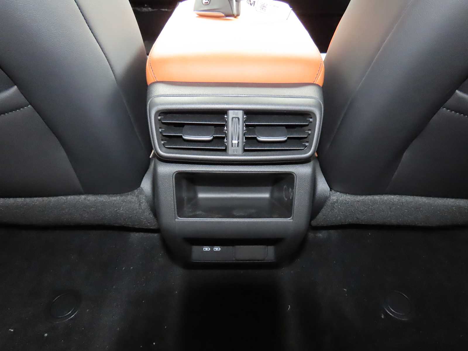 Thumbnail: 2026 Honda Prologue - 27