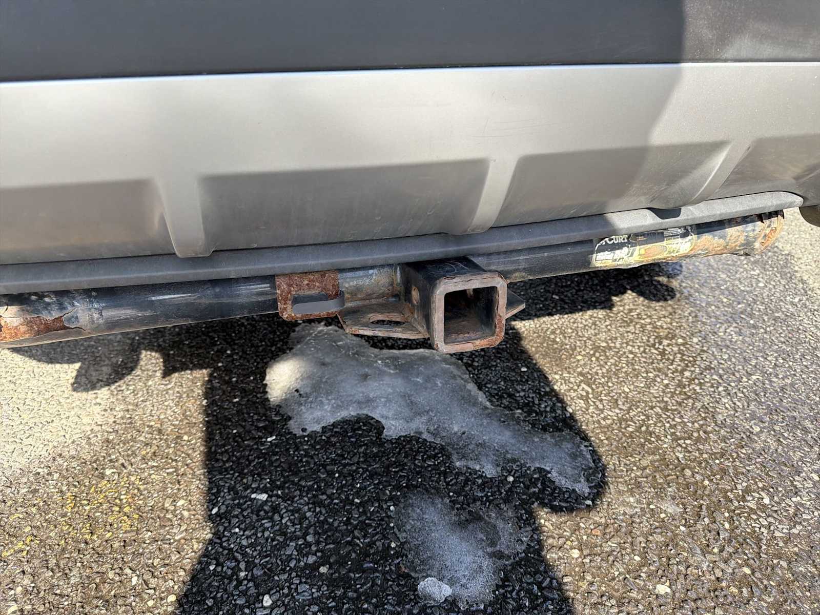 Thumbnail: 2019 Ford Edge - 33