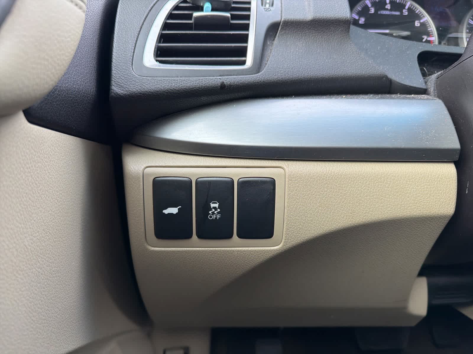 Thumbnail: 2017 Acura RDX - 19