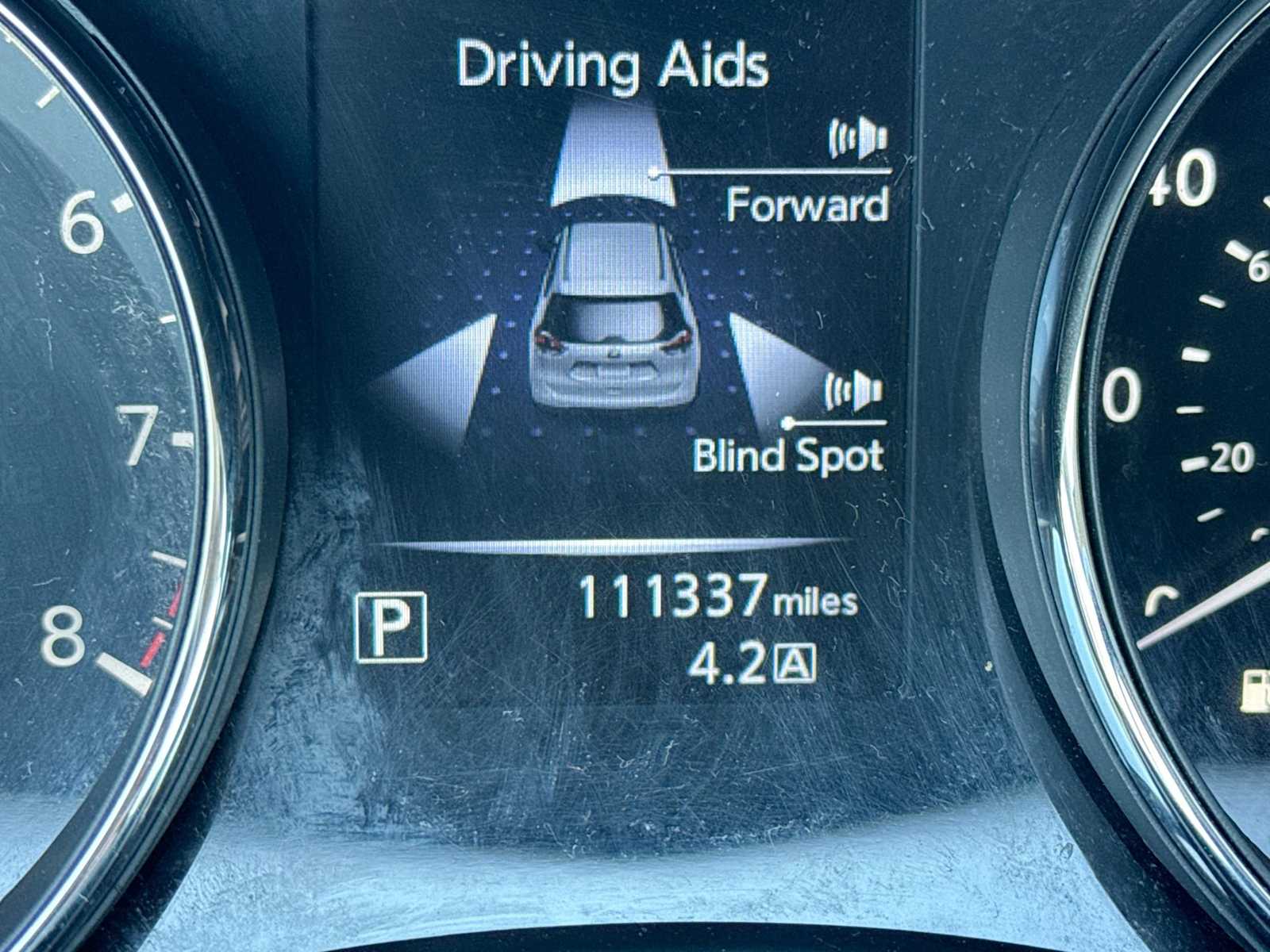 Thumbnail: 2016 Nissan Rogue - 32