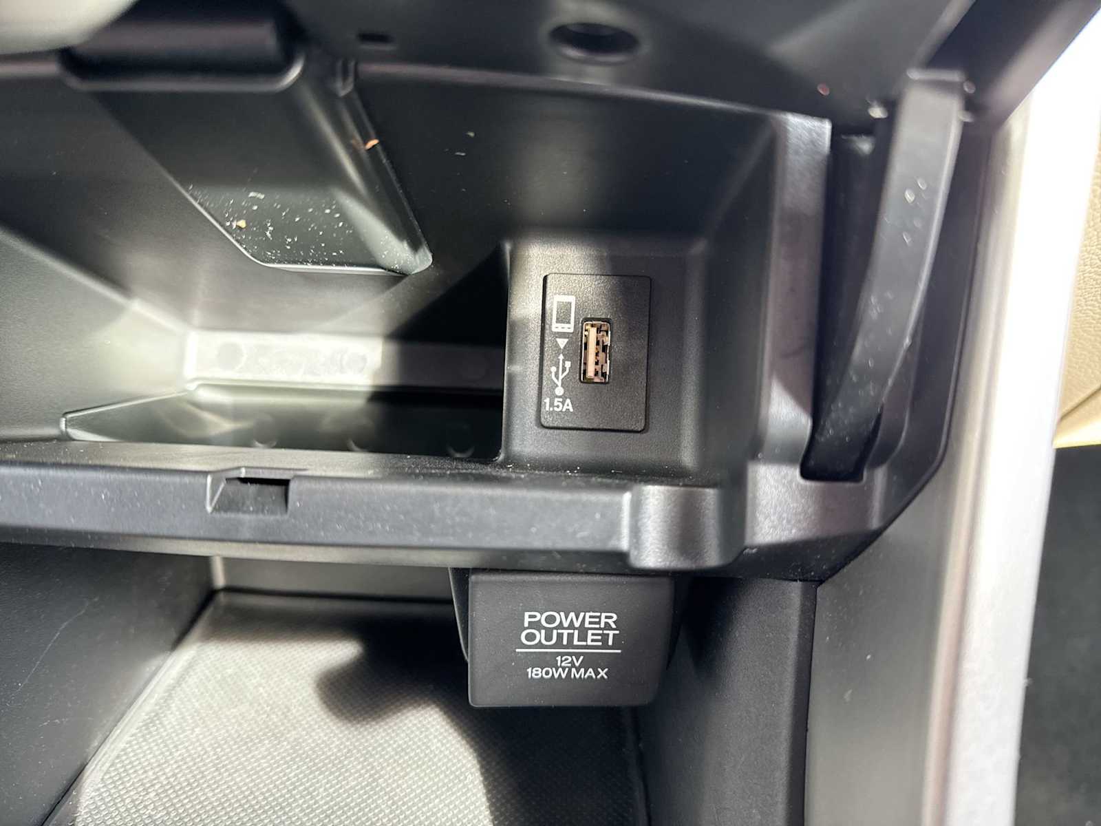 Thumbnail: 2017 Honda Accord - 28